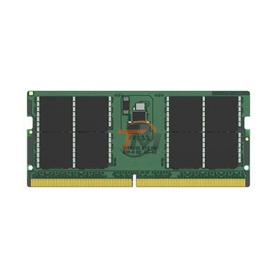 Kingston 32GB 5600 DDR5 KVR56S46BD8-32 (NB)