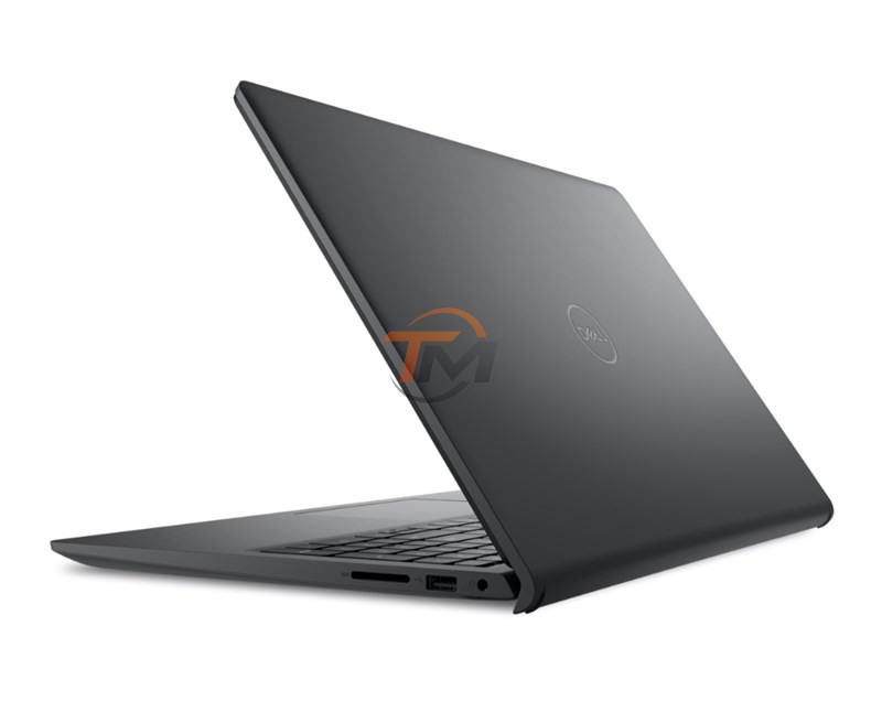 Dell Pro 15 Essential i7 1355-15.6''-16G-512SD-Dos