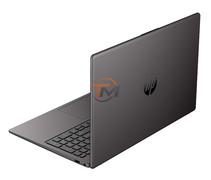 HP 255 G10 Ryzen5 15.6''-16G-512SSD-Dos (D30M3ET)