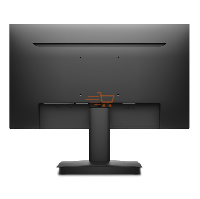 Dell SE2225HM 21.5'' 5ms Hdmi Siyah VA