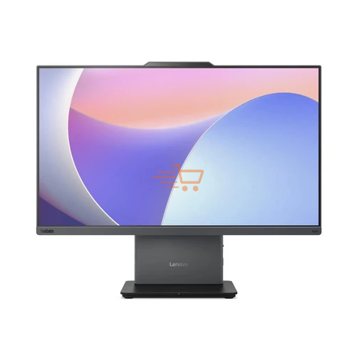 Lenovo ThinkCentre Neo 50A 12SC004GTR CORE 5-210H 16GB 512GB SSD 23.8" Dos