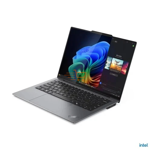 Lenovo ThinkPad X9 21QA0025TX U7-258V 32GB 1TB SSD Touch 14" W11Pro