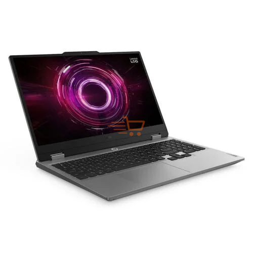 Lenovo Loq 15AHP10 83JG00BJTR RYZEN 7 250 32GB 1TB SSD 8GB RTX 5060 15.6" Dos