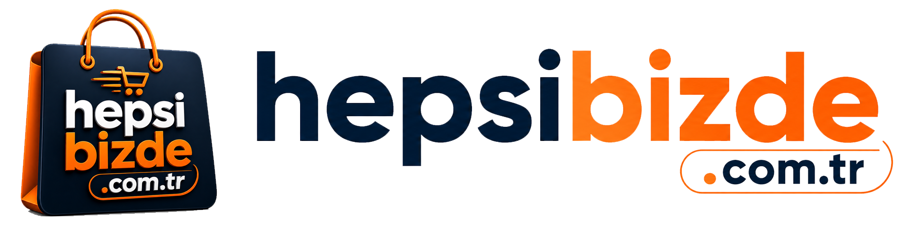 HepsiBizde